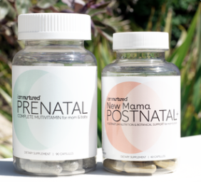 Prenatals and Postpartum! CODE EMMYDOULA for 20% off!!!! 