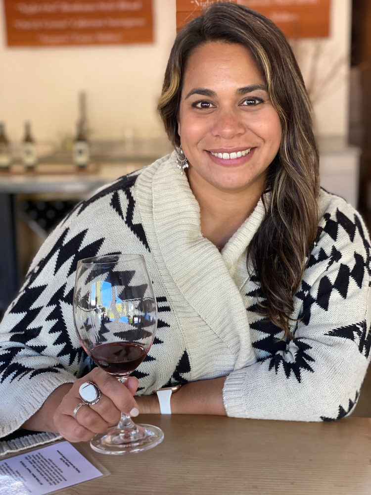 about-5-virtue-cellars-winery