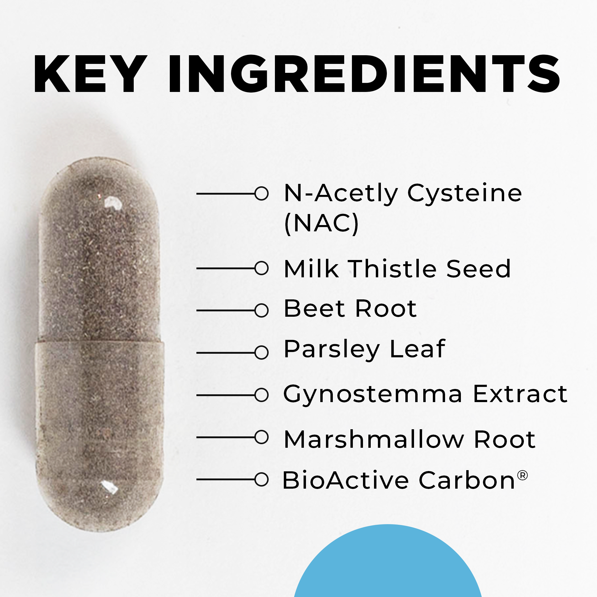 KL-Support Ingredients.png