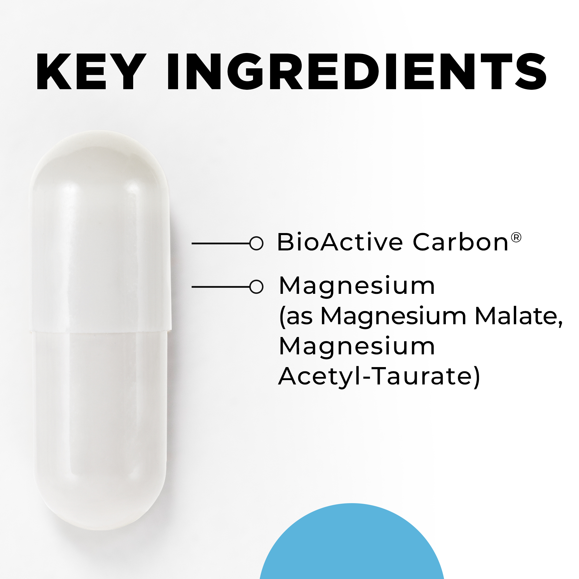 CT-Minerals Key Ingredients_.png