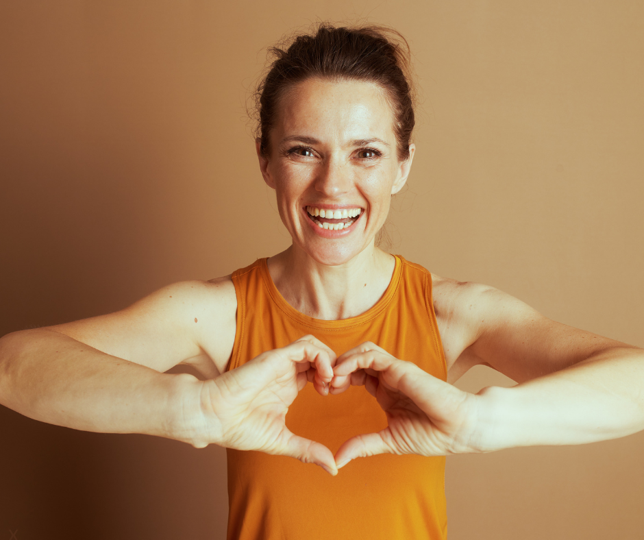 metabolic reset, florida weight loss telehealth, gut health, gut health support, leaky gut repair, SIBO support, gut detox, microbiome support, digestive enzymes, bloating relief, GI inflammation support, detox, detox supplements, toxin binders, mold