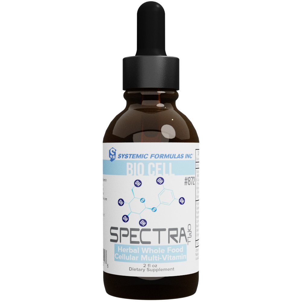 00872-SpectraTwo-LQ-Bio-Cell-Gluten-Free-Non-GMO-Sugar-Free-No-Dairy-No-Egg.jpeg