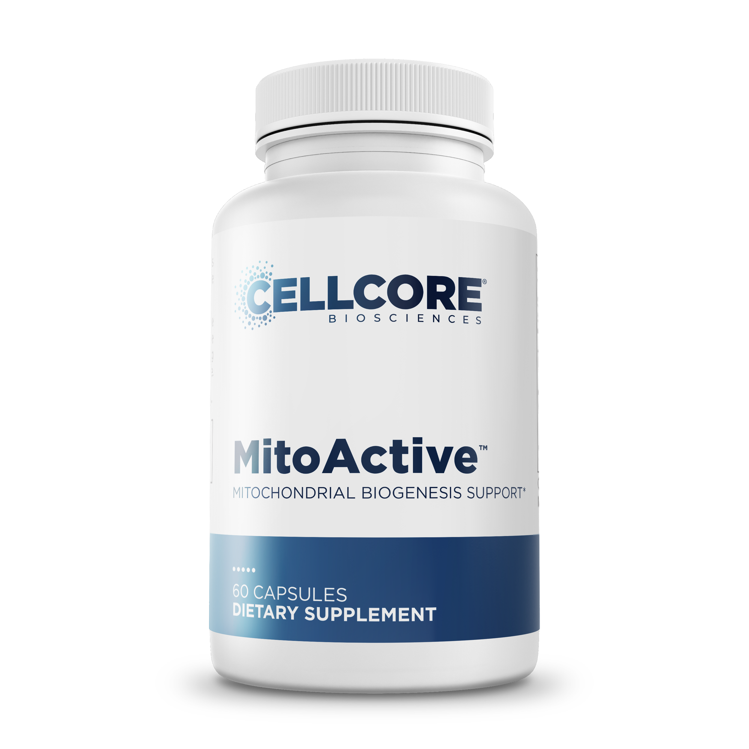 MitoActive-Front-with-New-Shadows.png