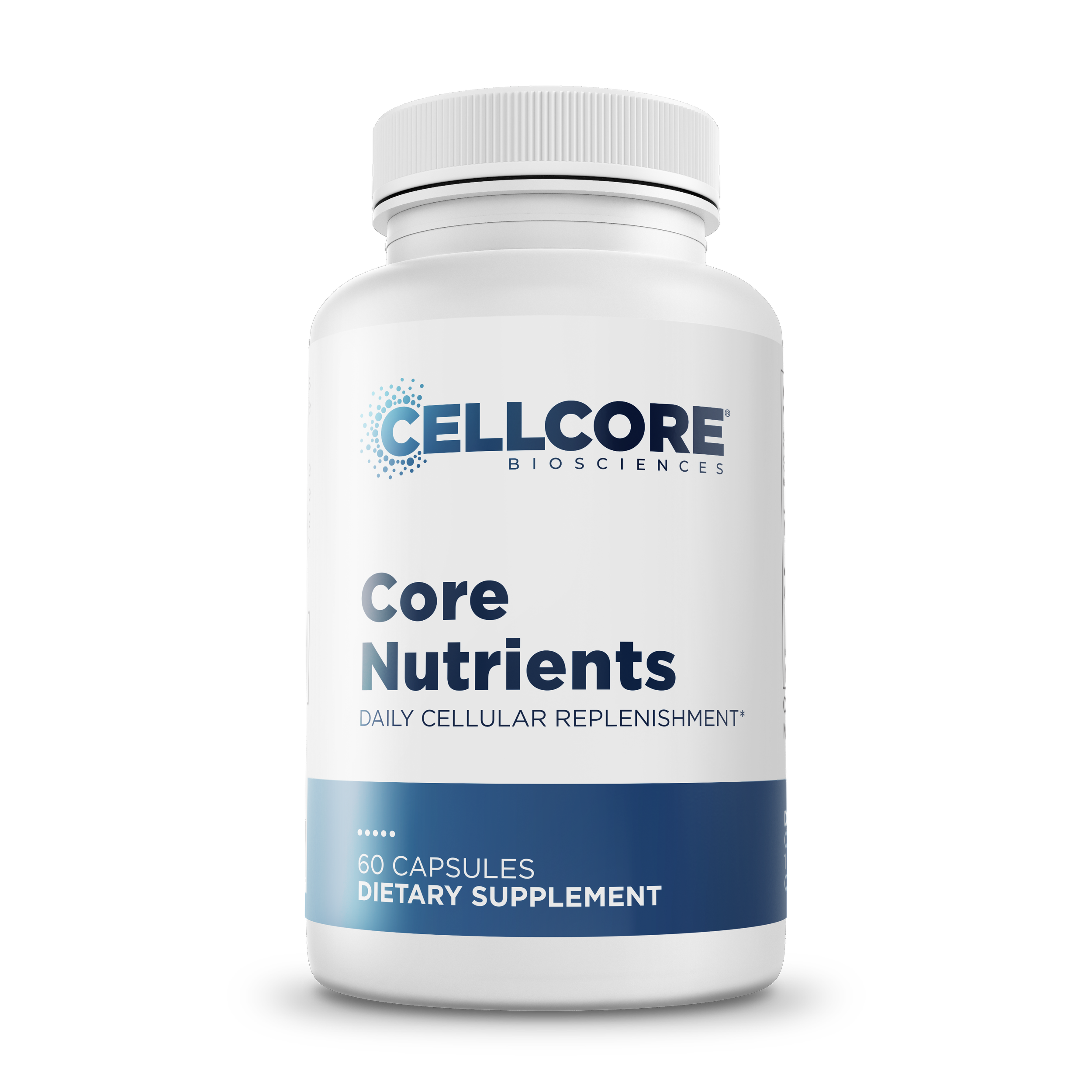 Core-Nutrients-60ct-Front-with-New-Shadows.png