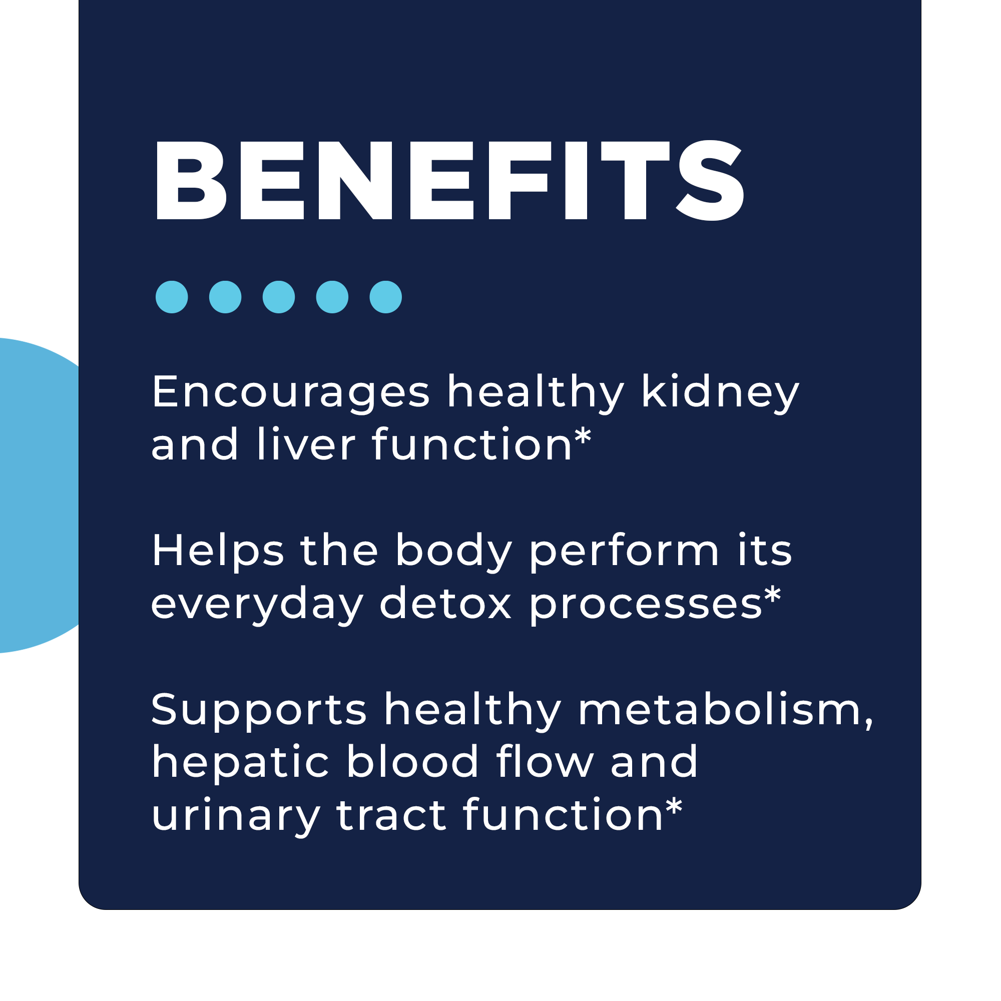 KL-Support Benefits.png