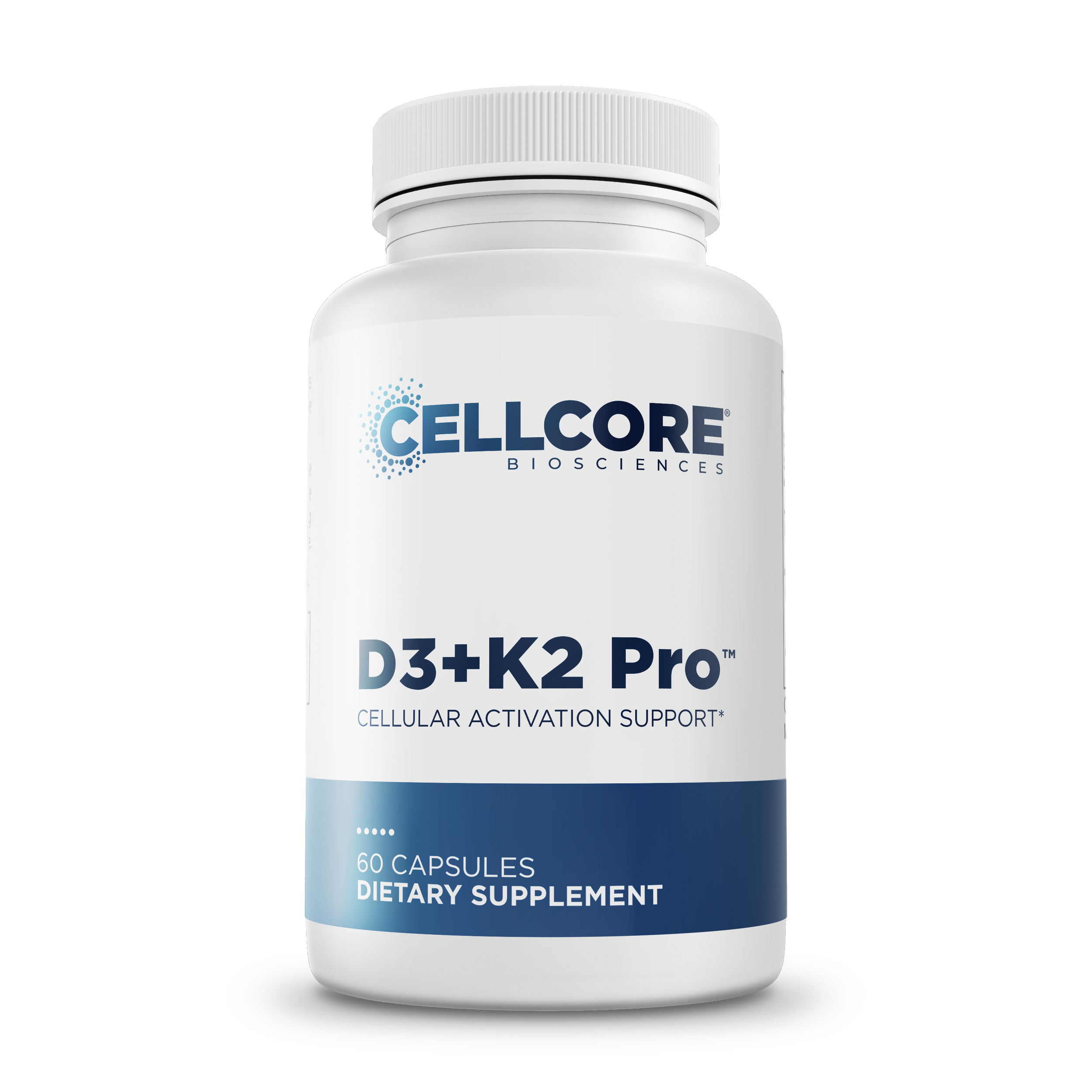 D3K2-Pro-with-New-Shadows.png