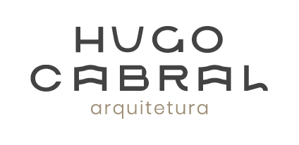 Hugo Cabral Arquitetura