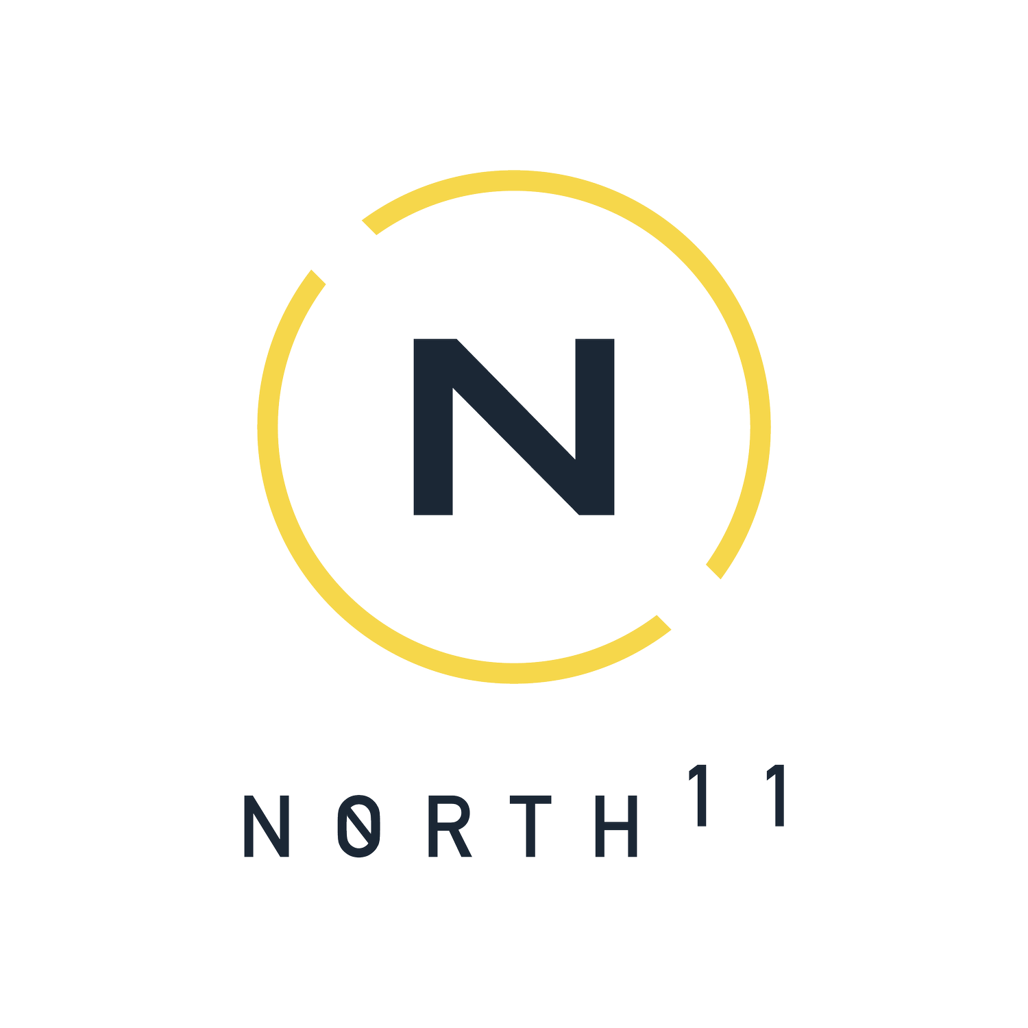 North 11 Agency