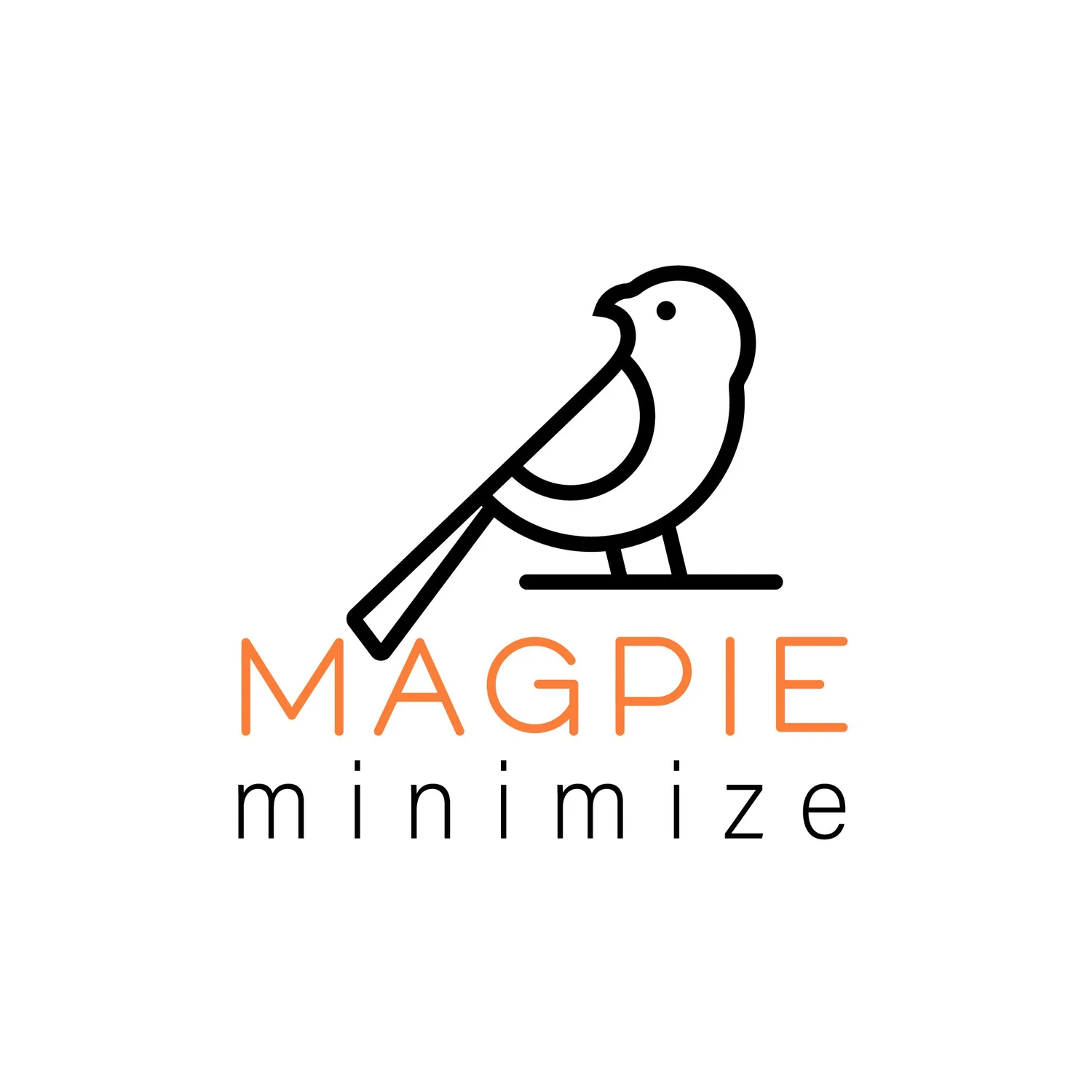 MAGPIE minimize