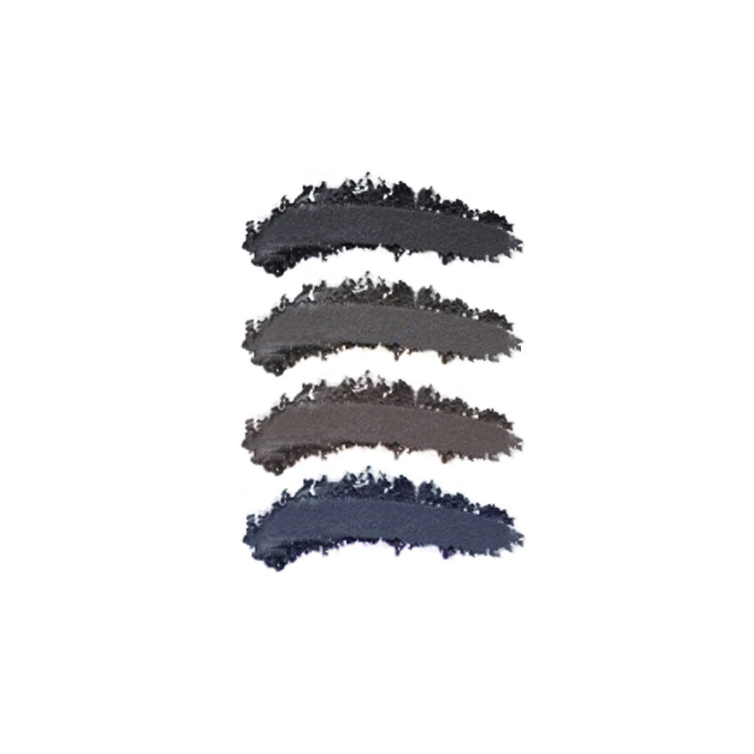 Powder Eye Liners