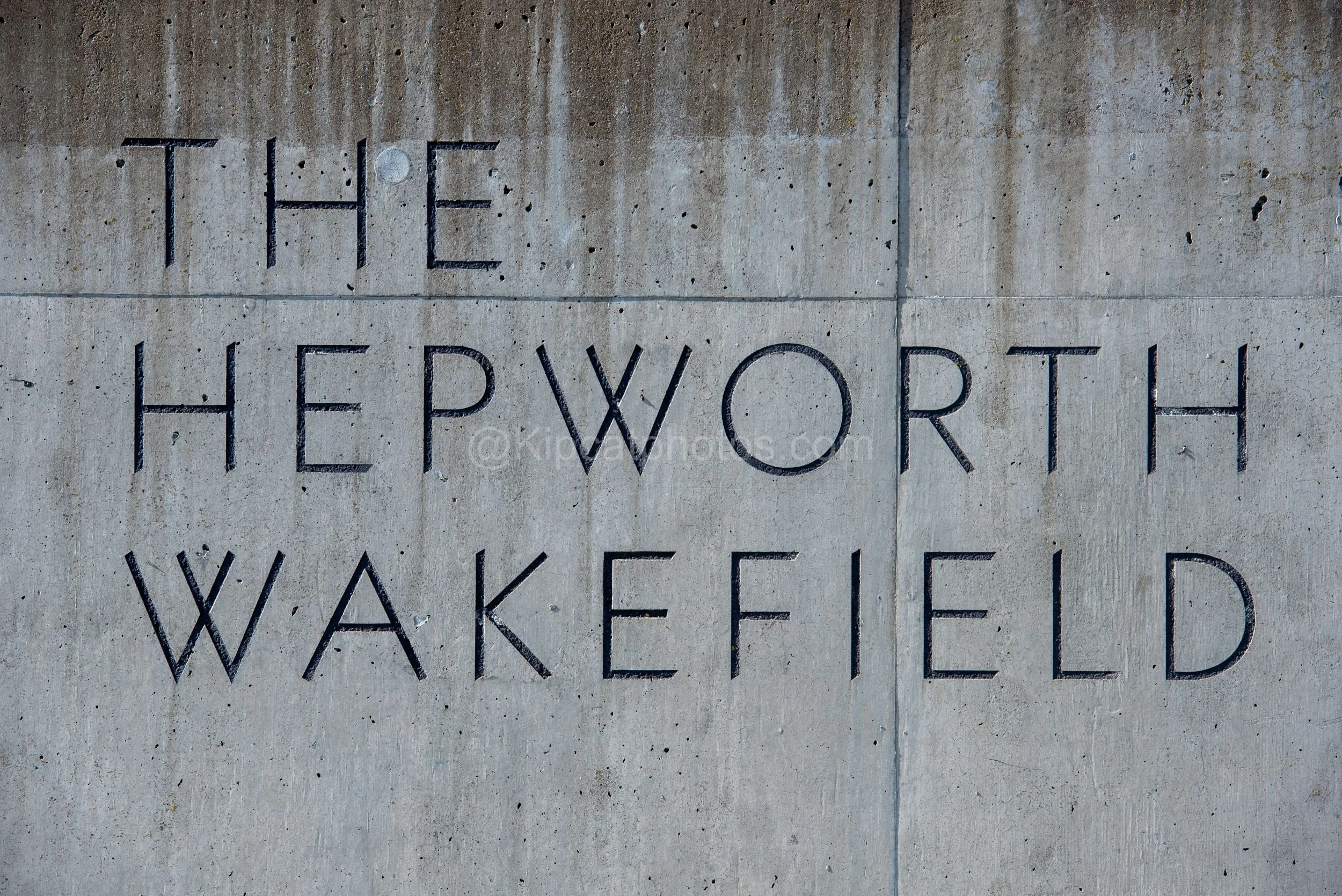 Hepworth Wakefied 17 Kipcatphotos.jpg