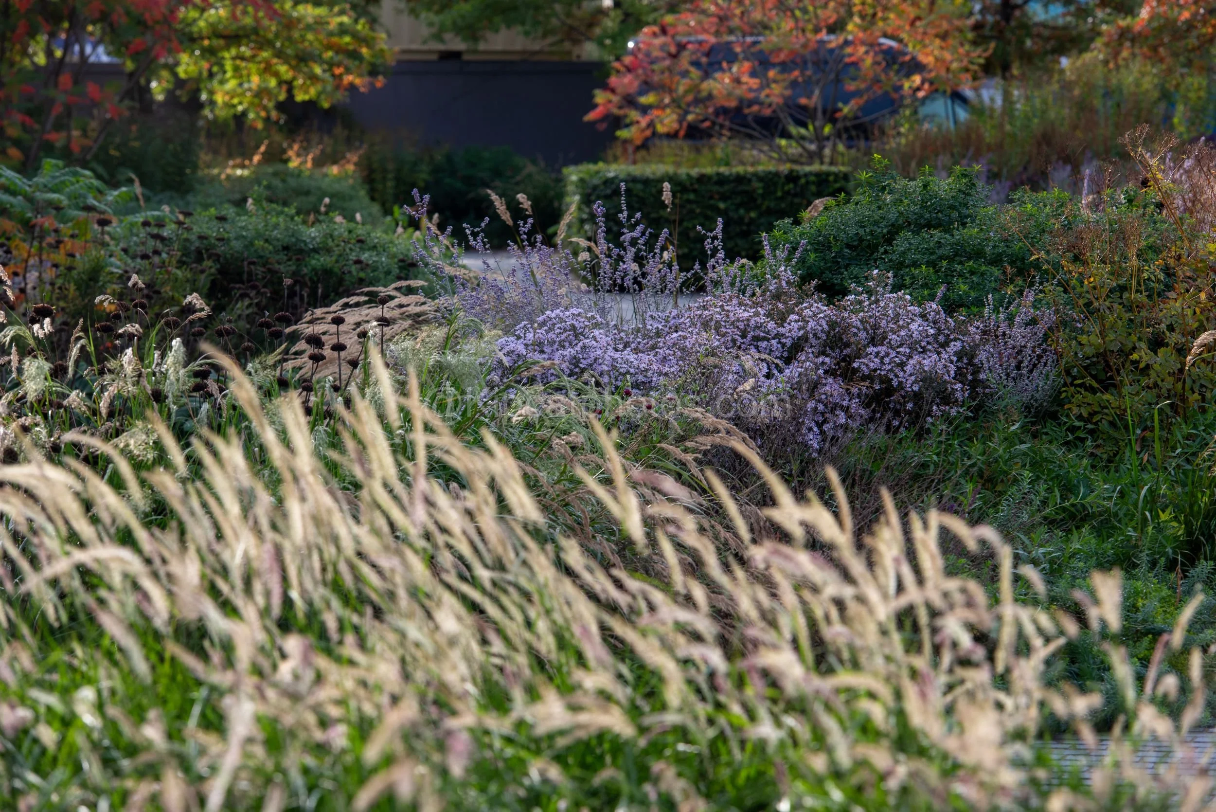 Hepworth Wakefied 27 Kipcatphotos.jpg