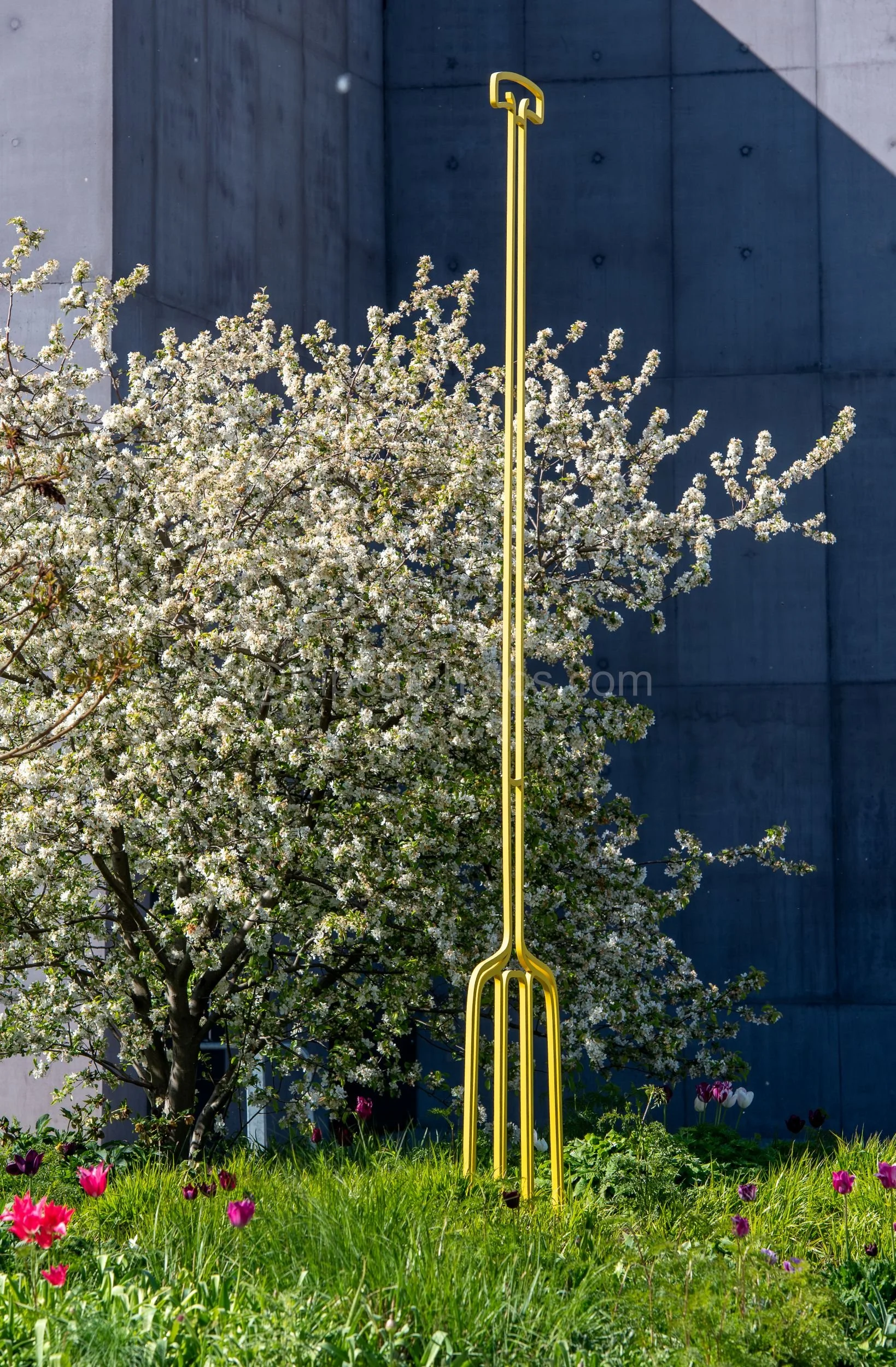 Hepworth Wakefied 6 Kipcatphotos.jpg