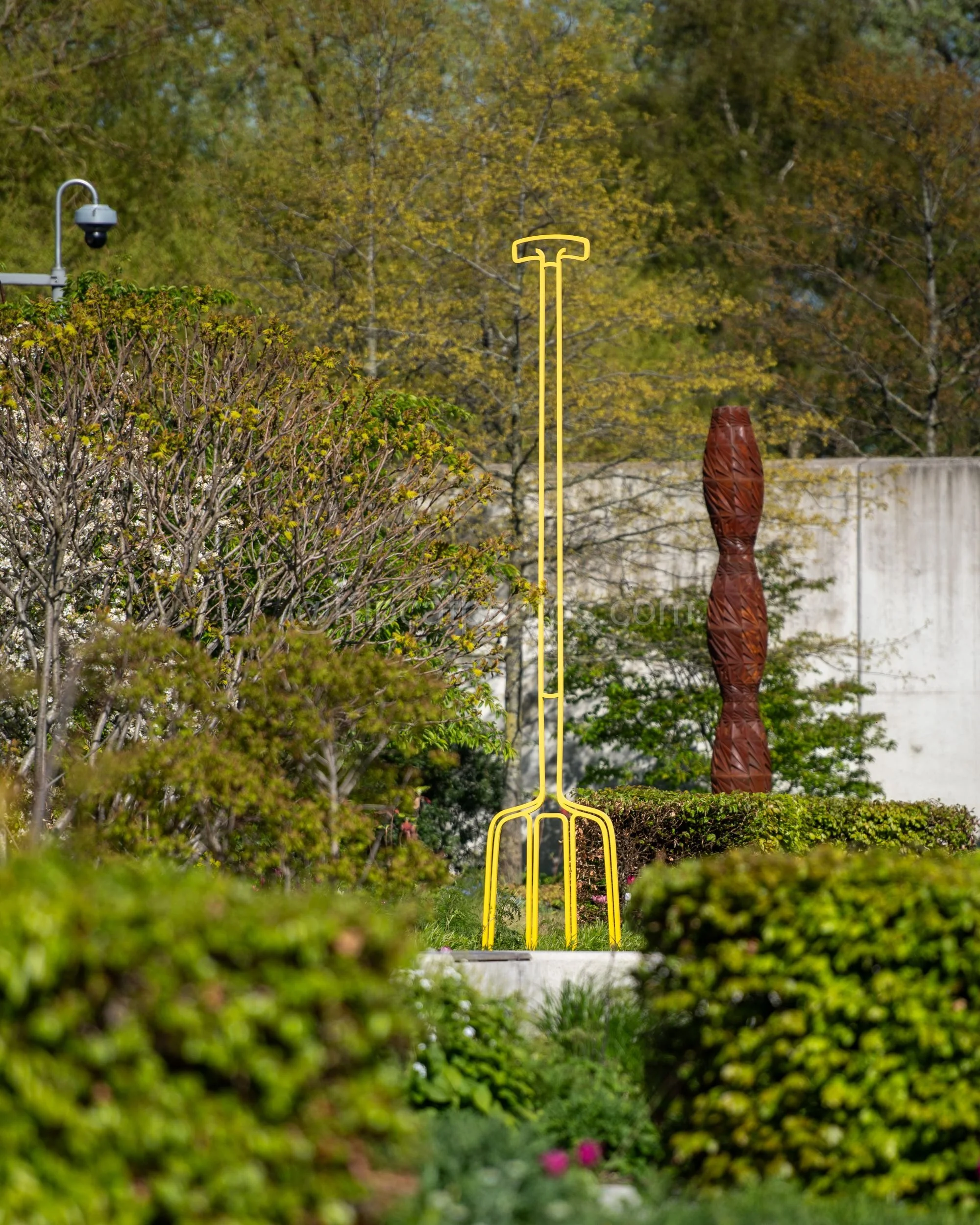 Hepworth Wakefied 9 Kipcatphotos.jpg