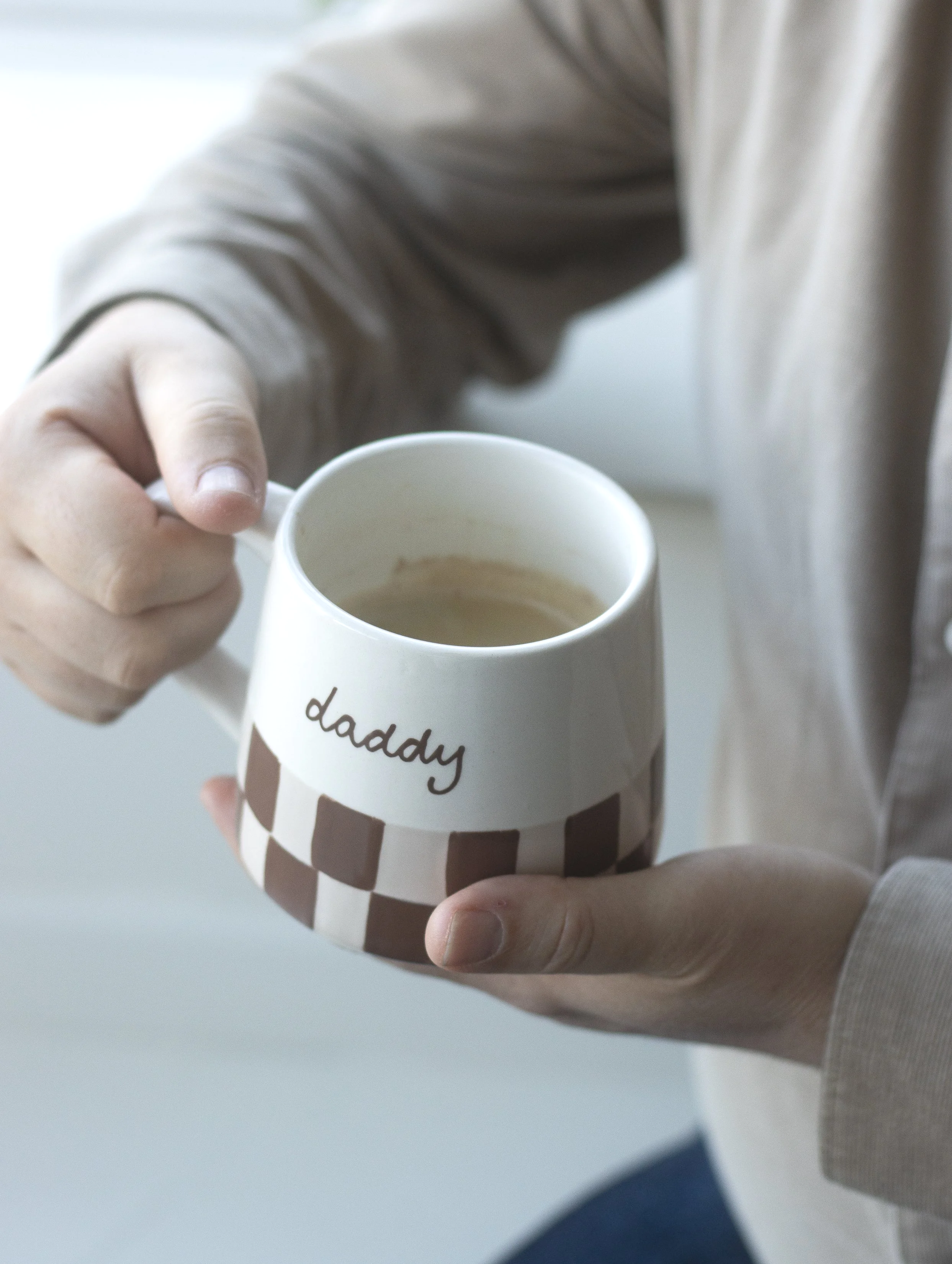 IMG_6688.png