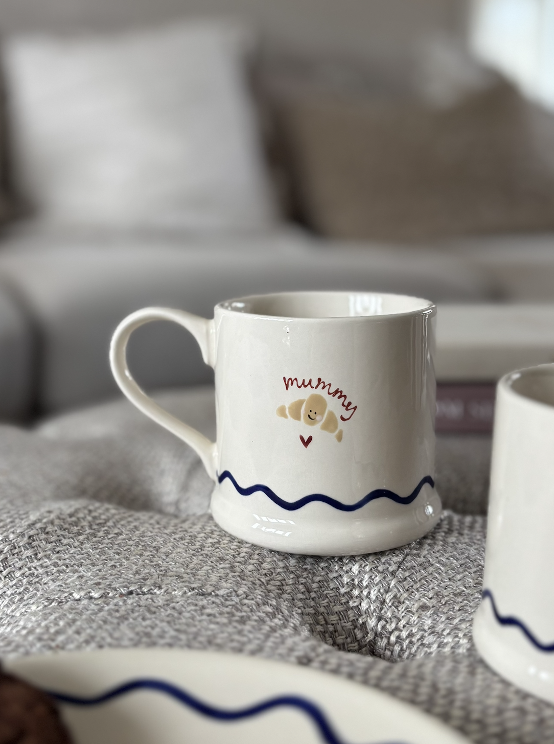 Screenshot 2026-01-31 at 20.46.45.png (Copy)