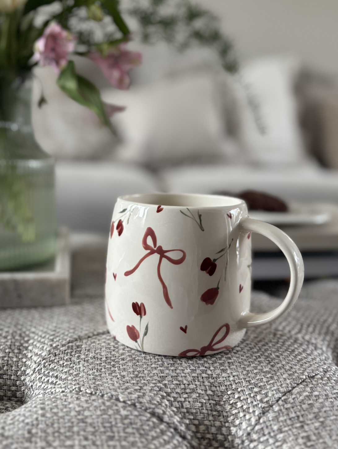 Screenshot 2026-01-31 at 19.41.19.png