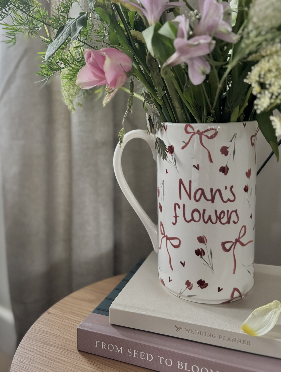 Screenshot 2026-01-31 at 18.18.06.png