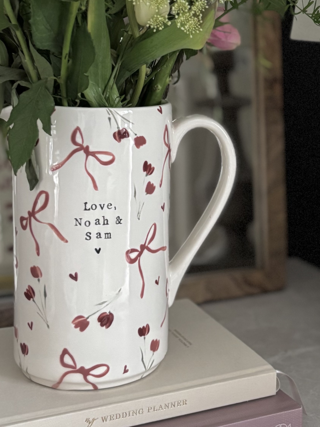 Screenshot 2026-01-31 at 18.30.19.png