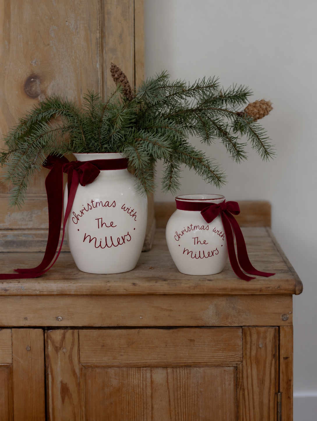 Rustic%2BChristmas%2BVase%2BDuo.png