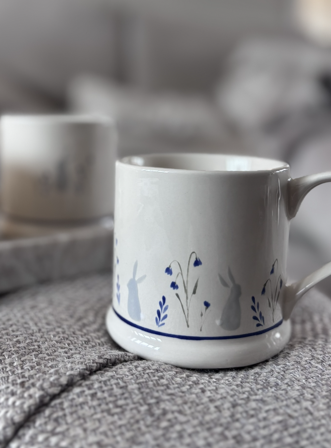 Screenshot 2026-03-24 at 12.07.31.png