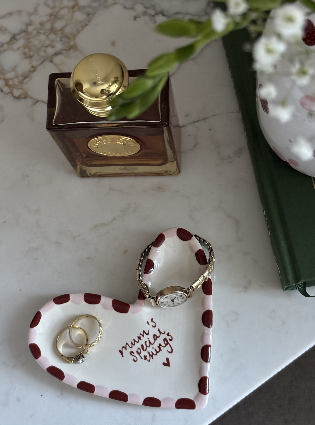 Screenshot 2026-01-31 at 21.16.03.png