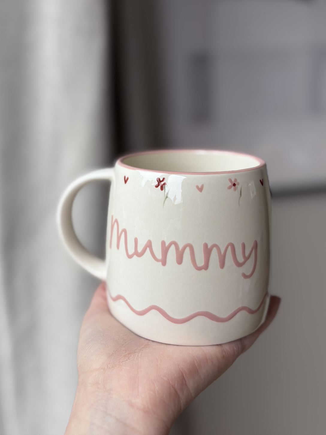 Screenshot 2026-03-04 at 10.17.43.png