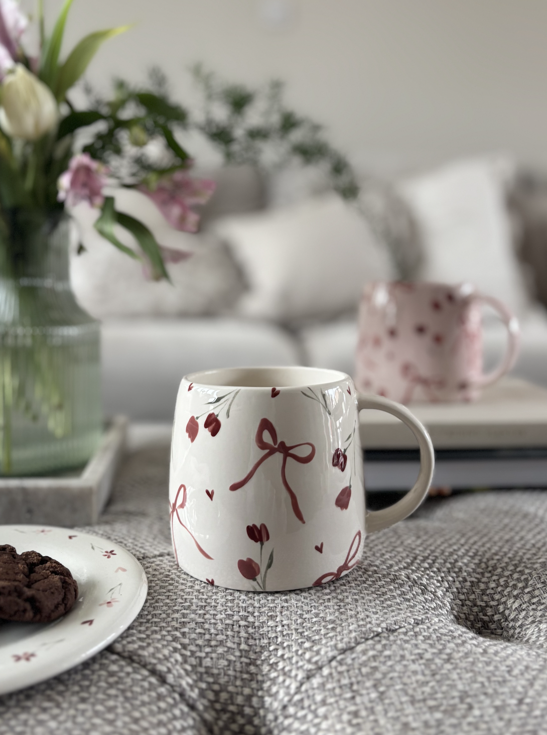 Screenshot 2026-01-31 at 19.45.08.png