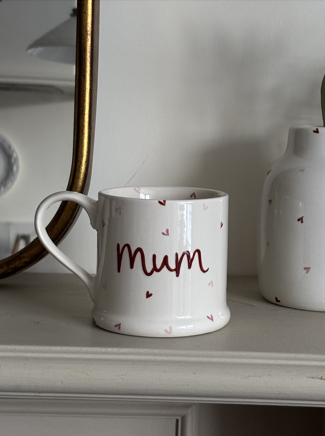 Screenshot 2026-01-31 at 16.29.56.png