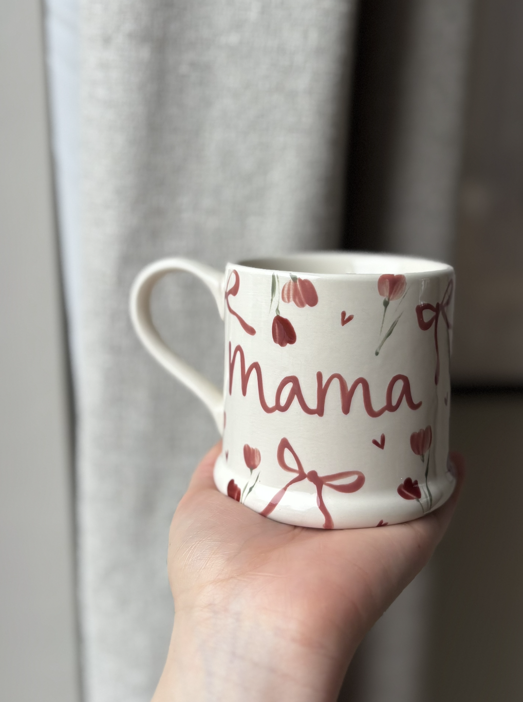 Screenshot 2026-02-01 at 08.39.24.png