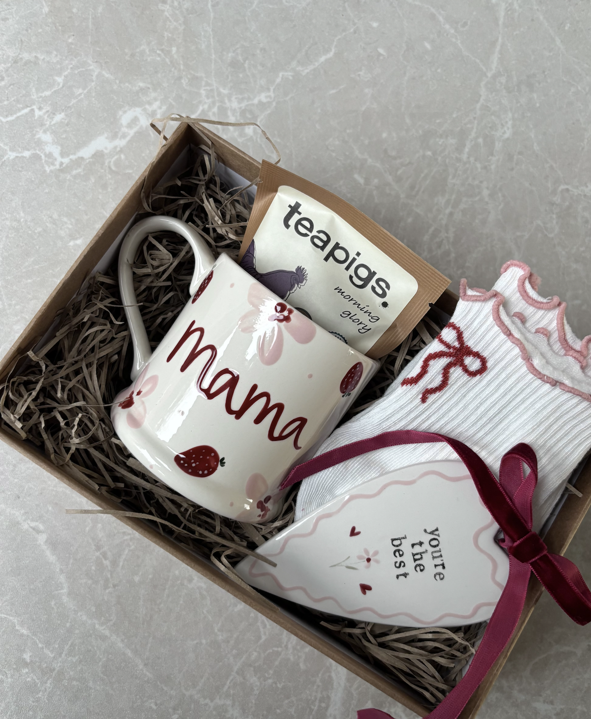 Screenshot 2026-01-31 at 20.52.47.png