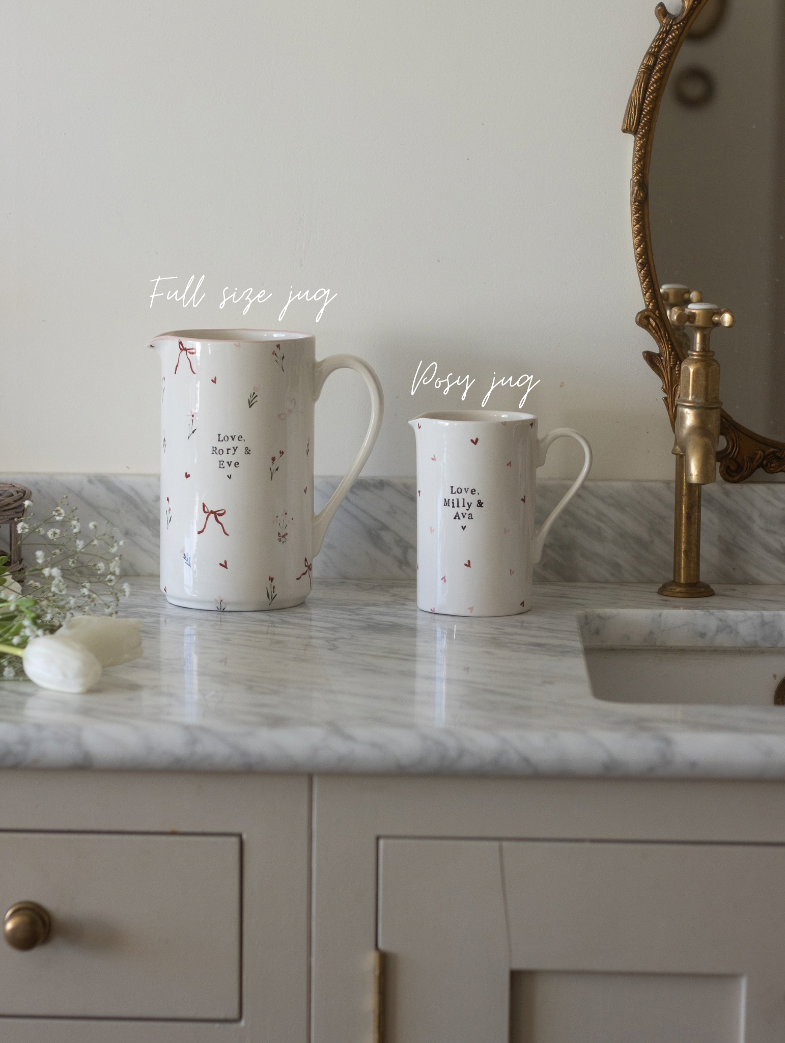 Full size jug.png (Copy)