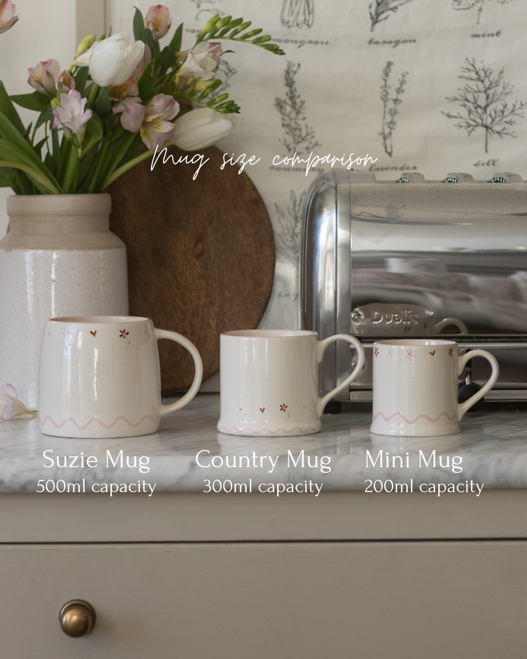 Mug size comparison.png