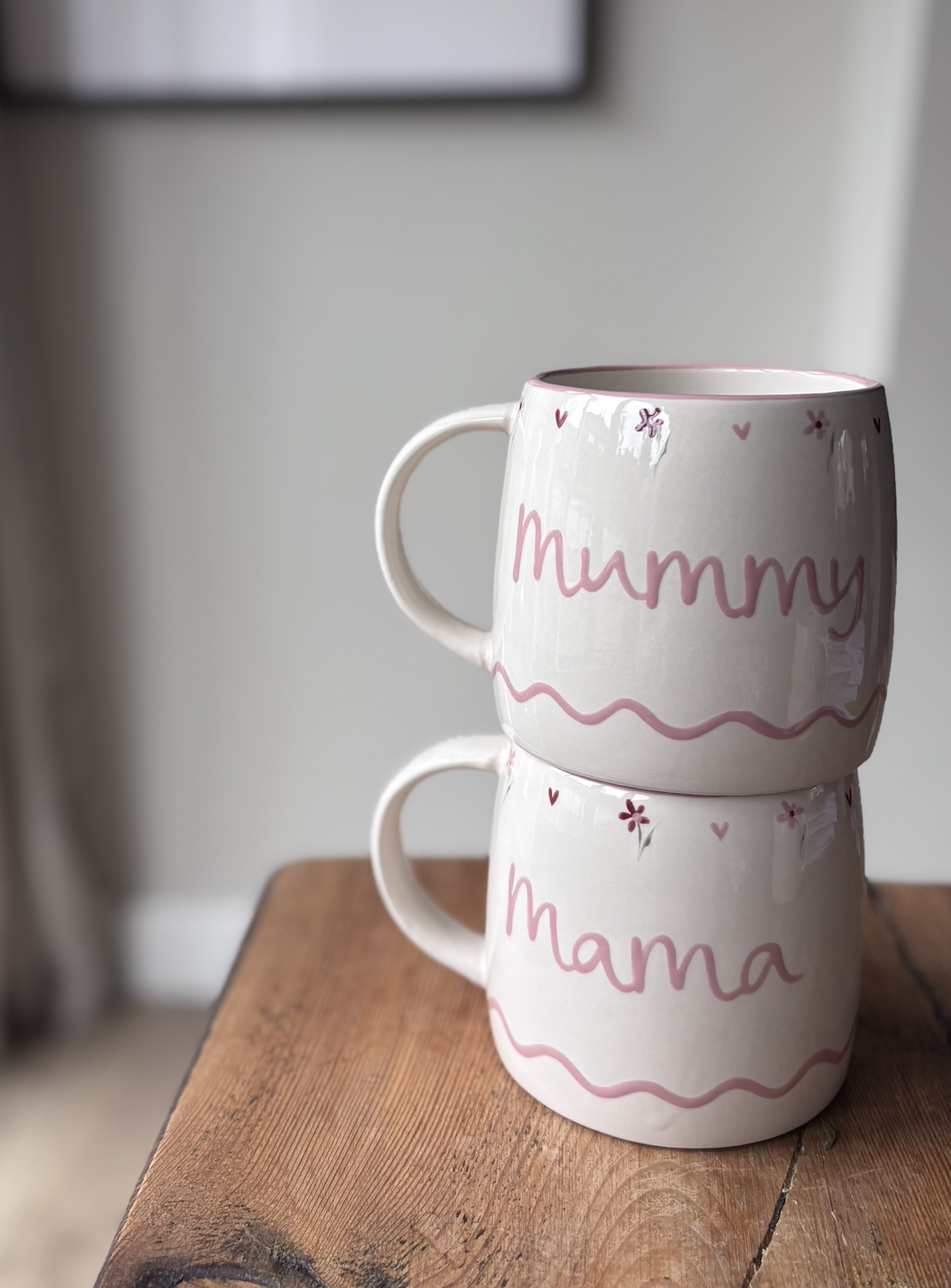 Screenshot 2026-03-04 at 10.17.15.png