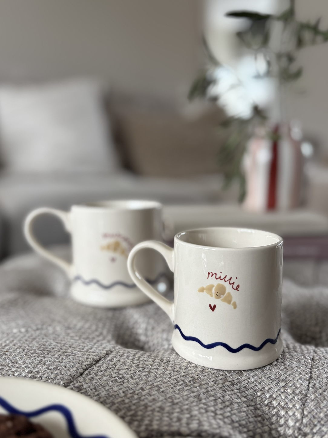 Screenshot 2026-01-31 at 22.59.09.png