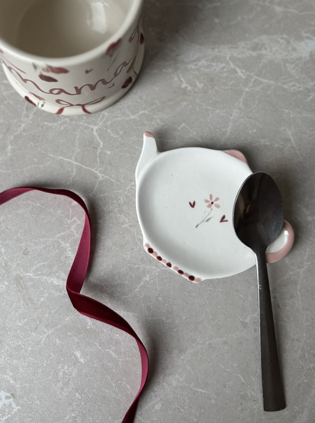 Screenshot 2026-02-01 at 08.37.51.png