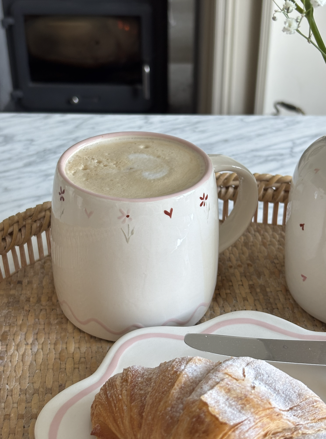 Screenshot 2026-01-31 at 20.25.42.png