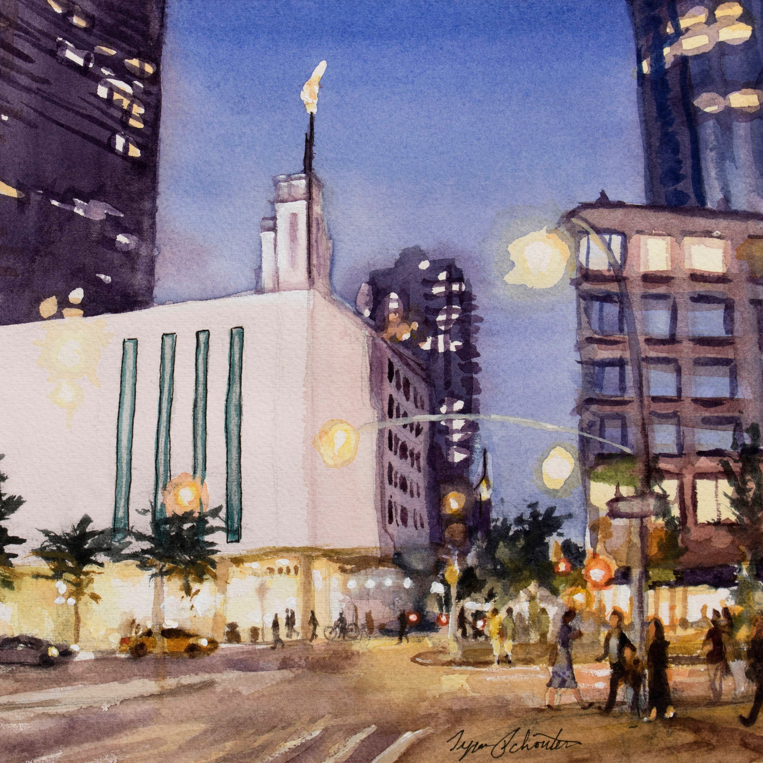 Manhattan Temple Crop web.jpg