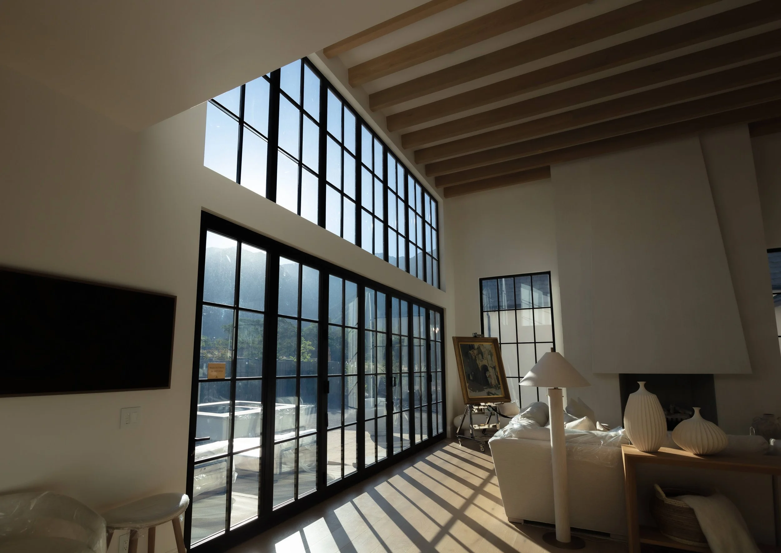 interior view folding.jpg