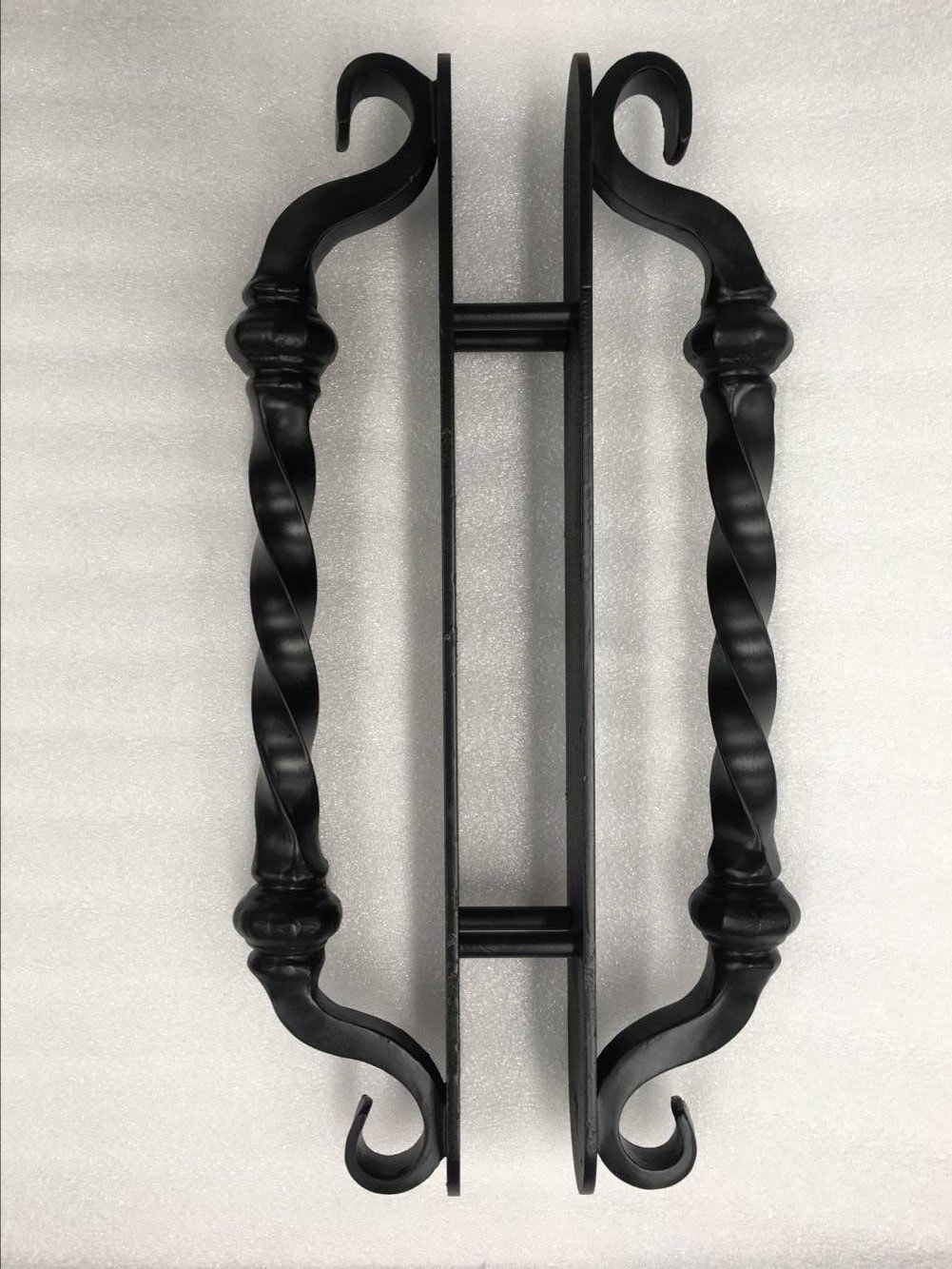 Handles C.jpg