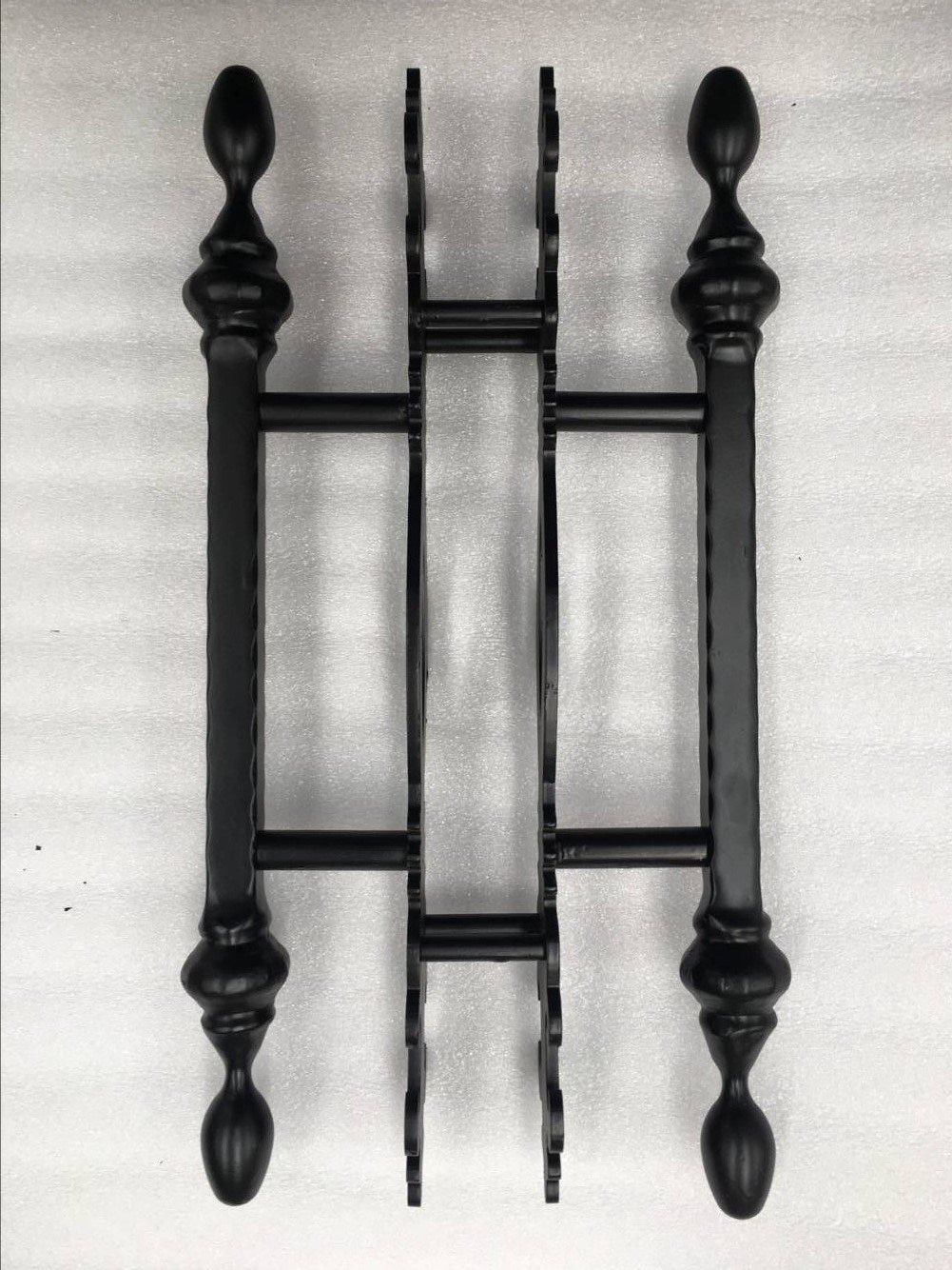 Handles N.jpg