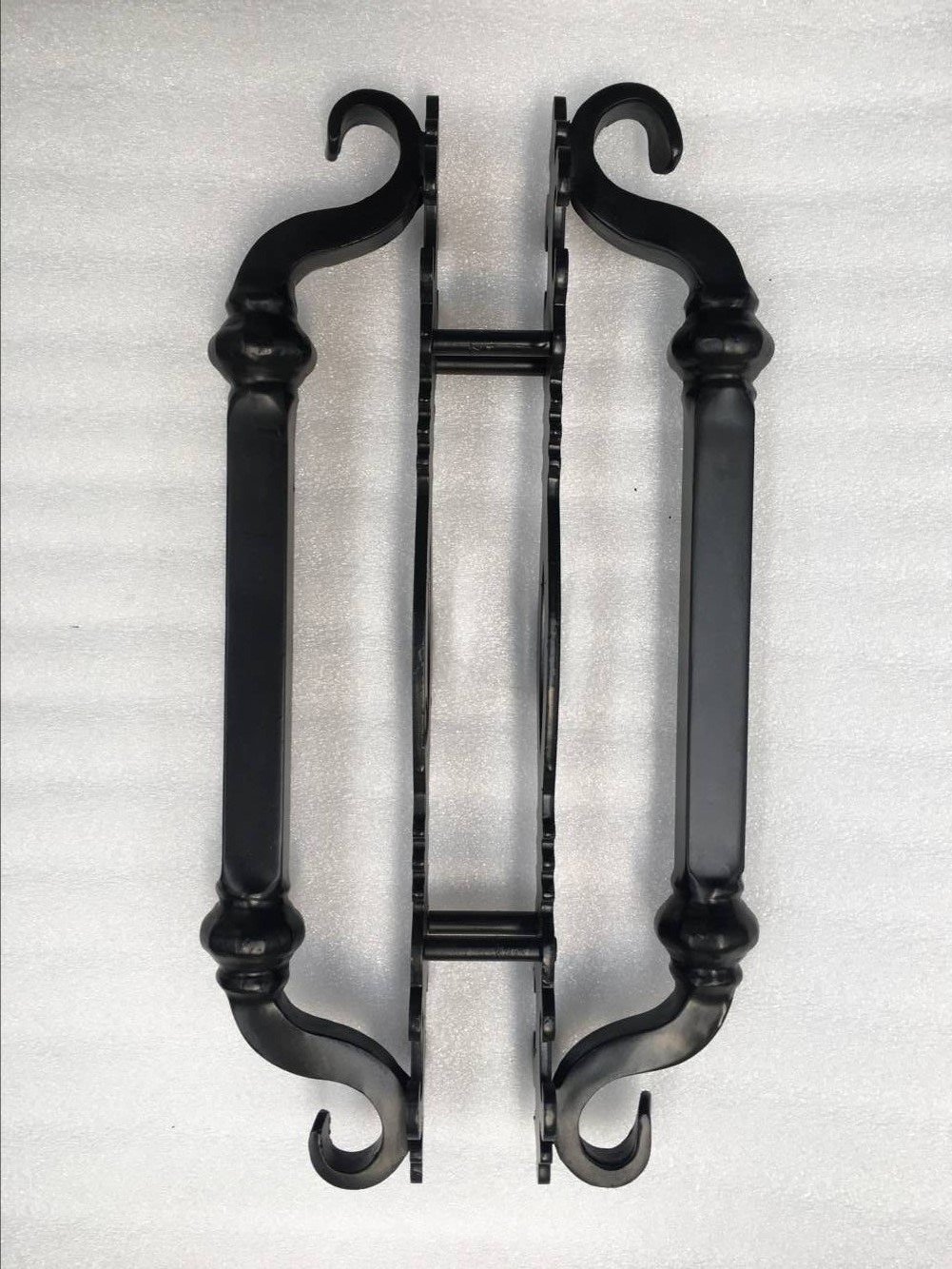 Handles Q.jpg