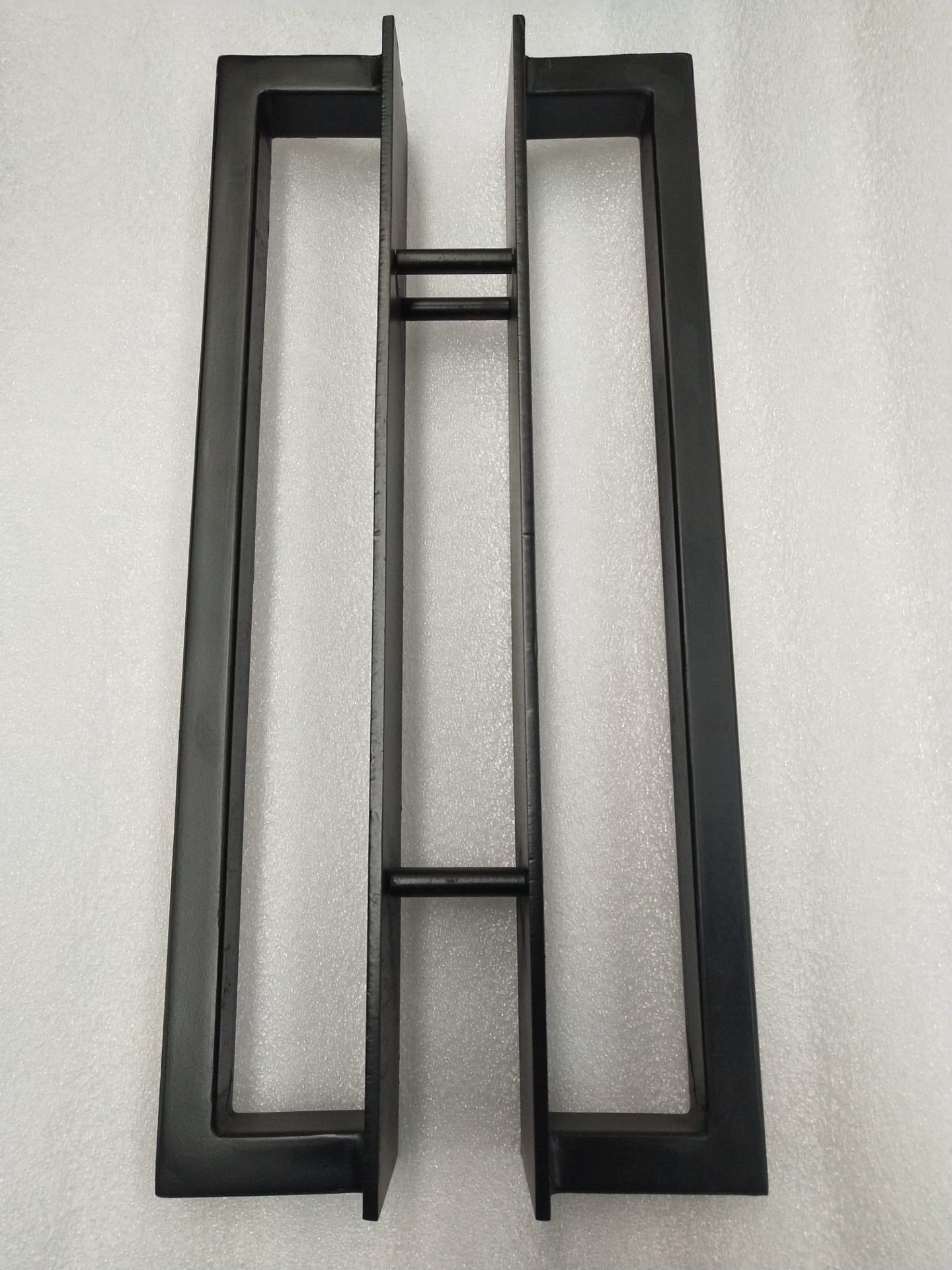 Handles D2.jpg