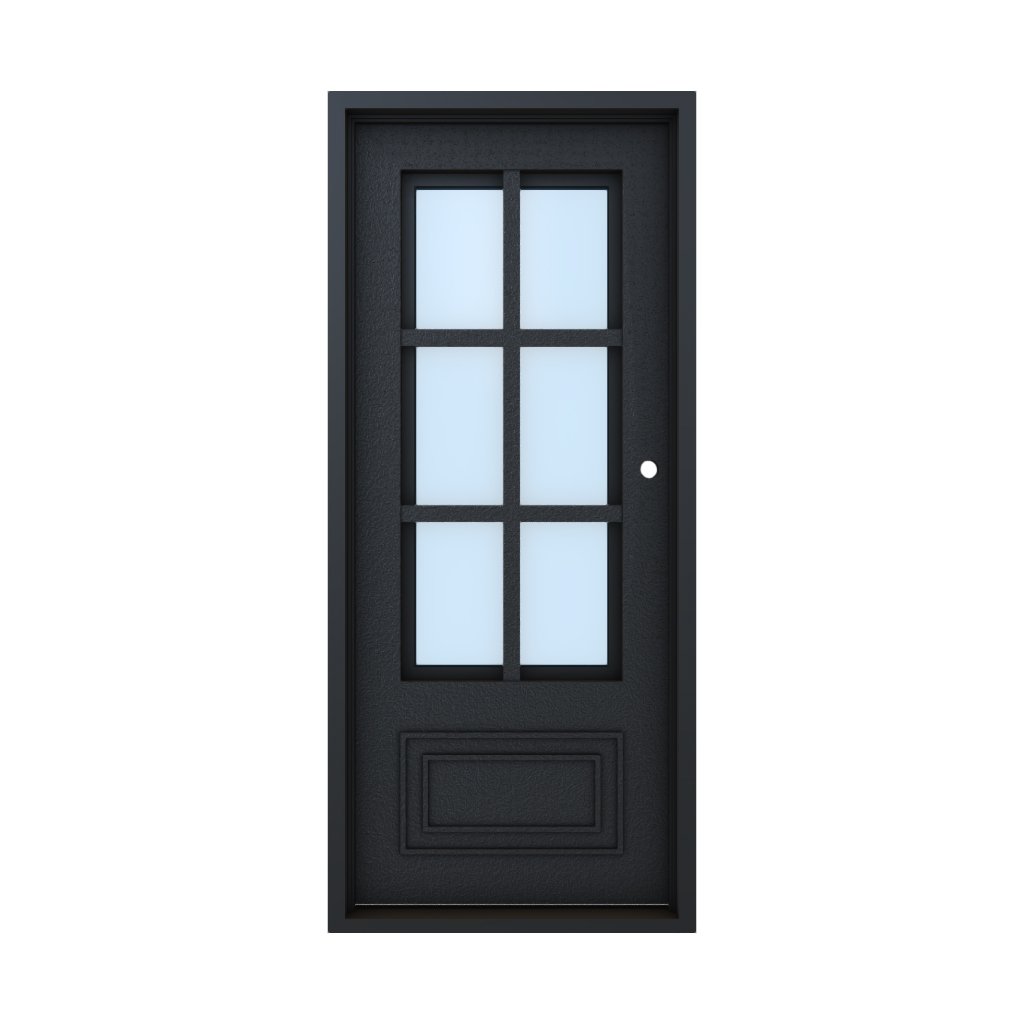 D2--CRAFTSMAN 6 LITE.jpg