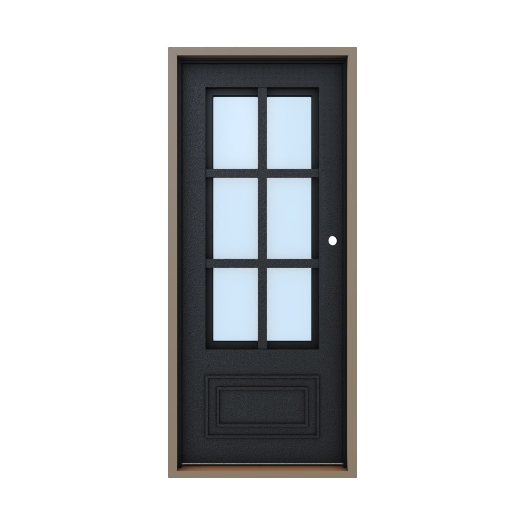 D4--CRAFTSMAN 6 LITE.jpg