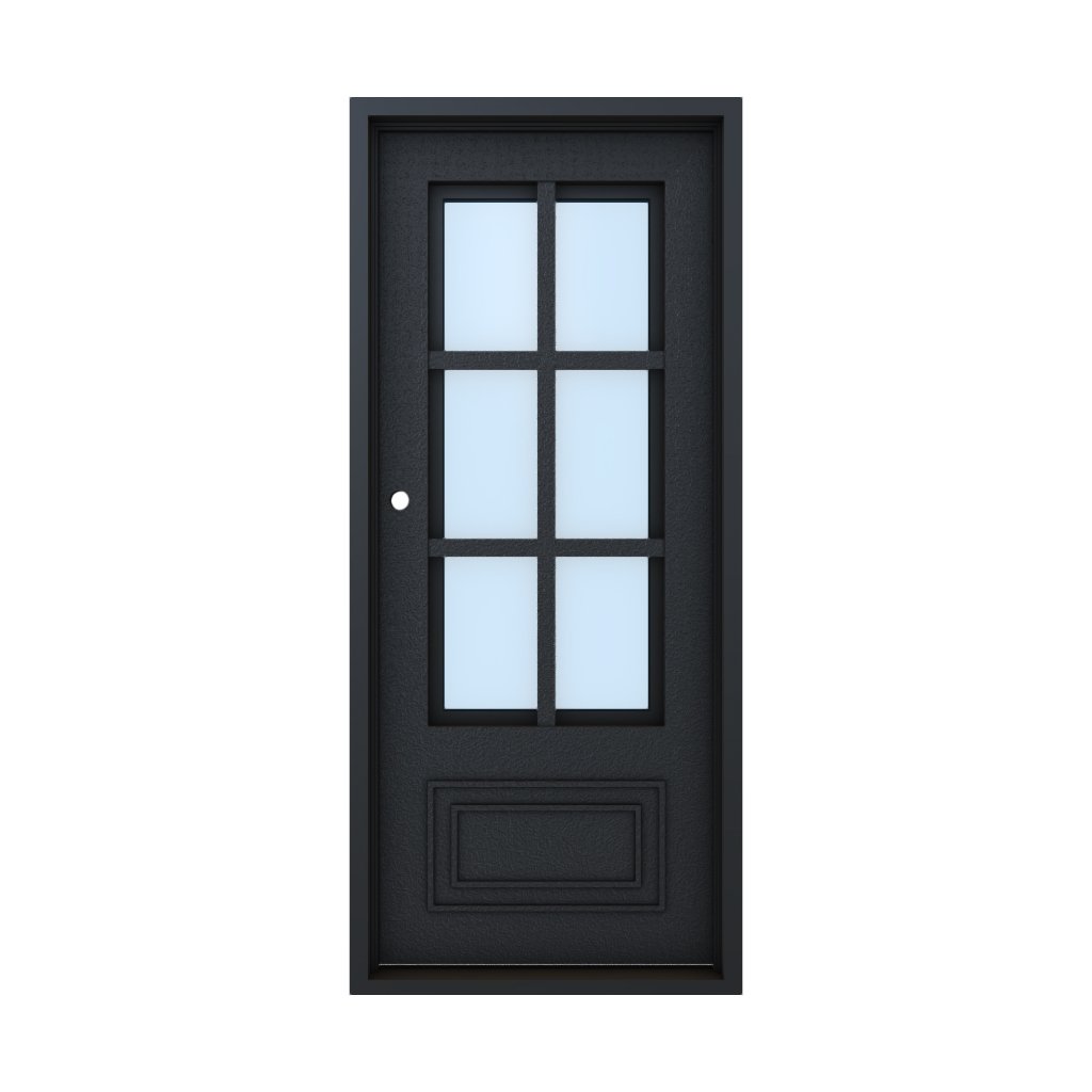 D1--CRAFTSMAN 6 LITE.jpg