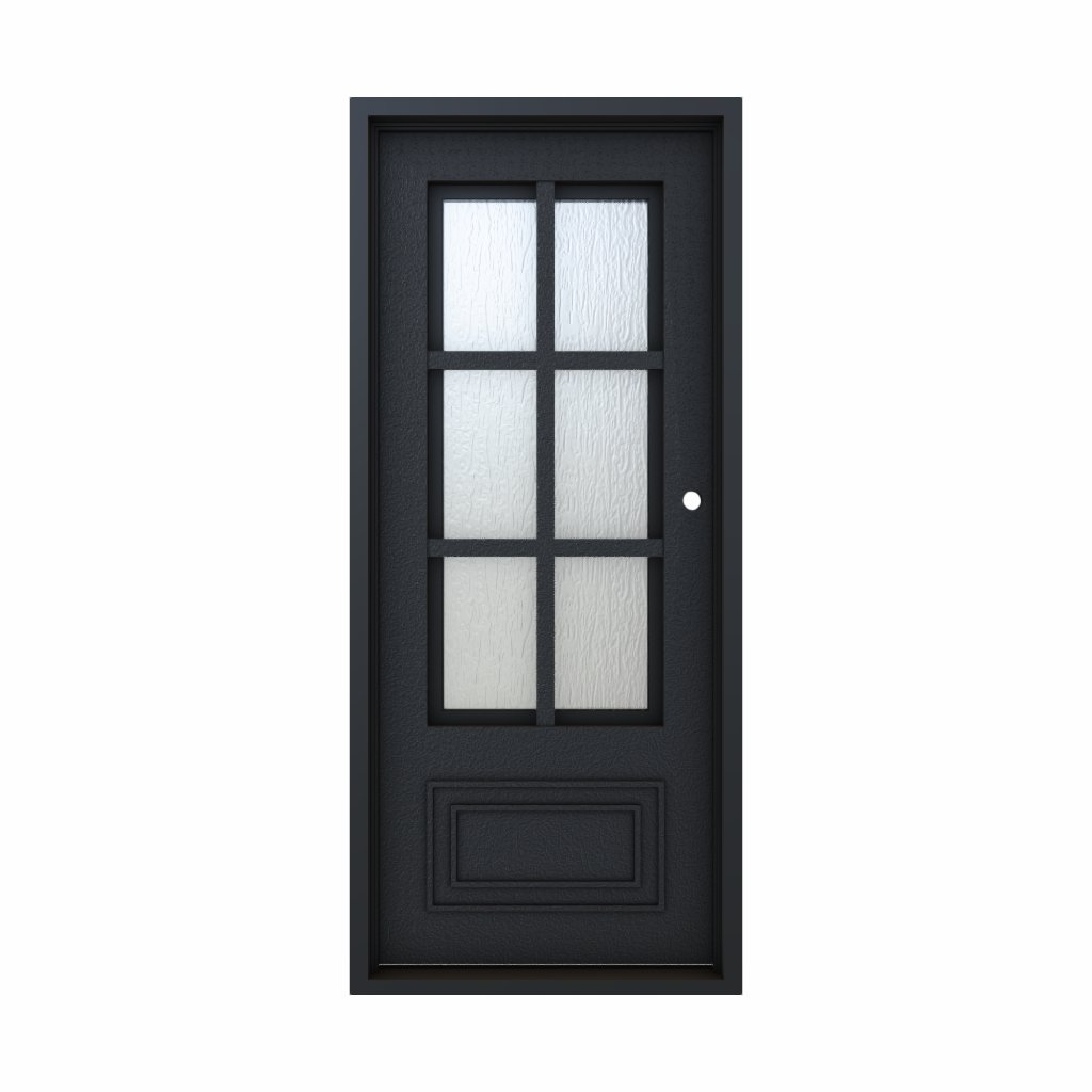 D51--Metaliq2 Craftsman 6-Lite.jpg