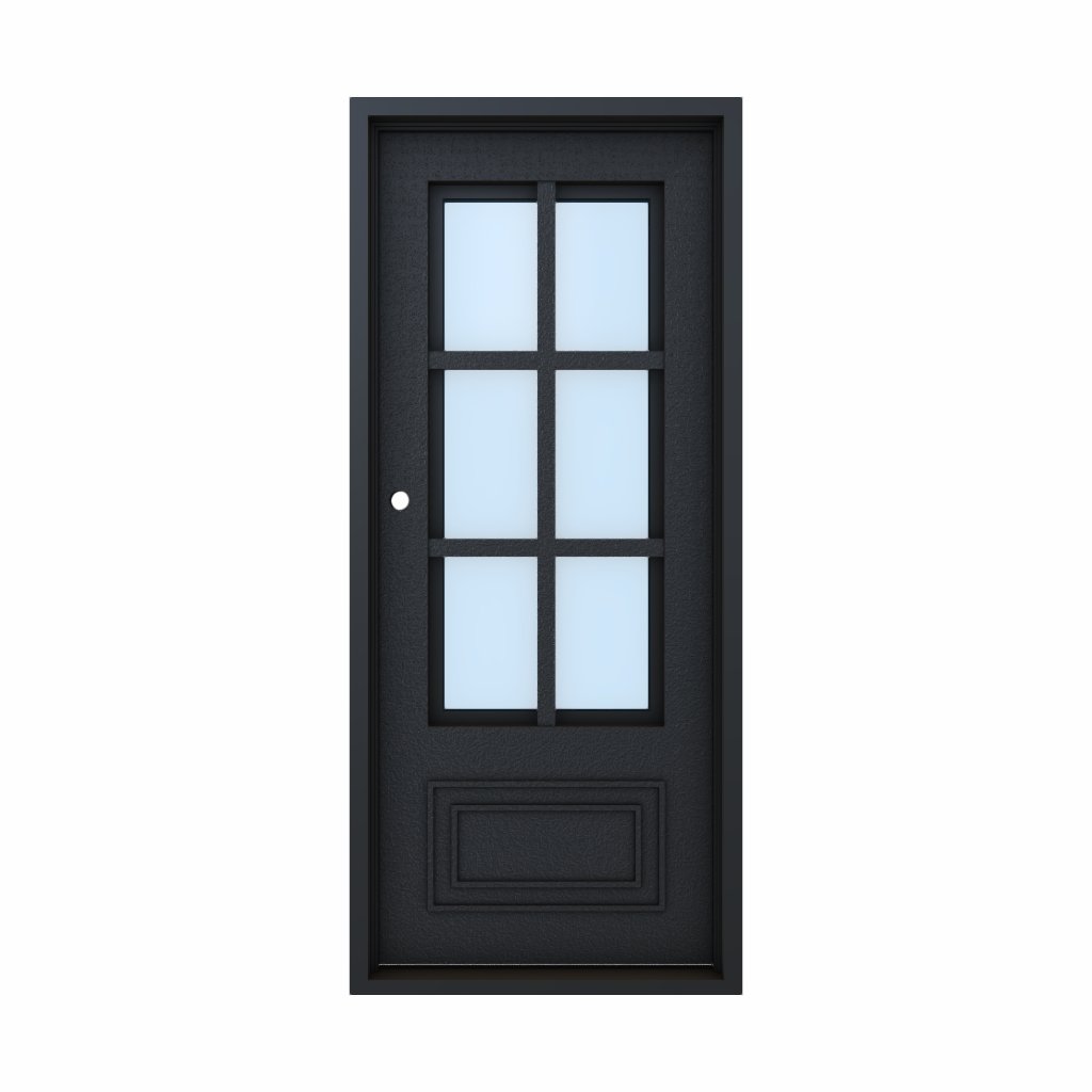 D15--Metaliq2 Craftsman 6-Lite.jpg