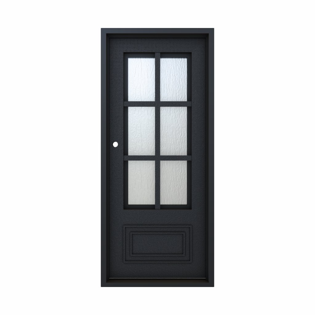 D17--Metaliq2 Craftsman 6-Lite.jpg