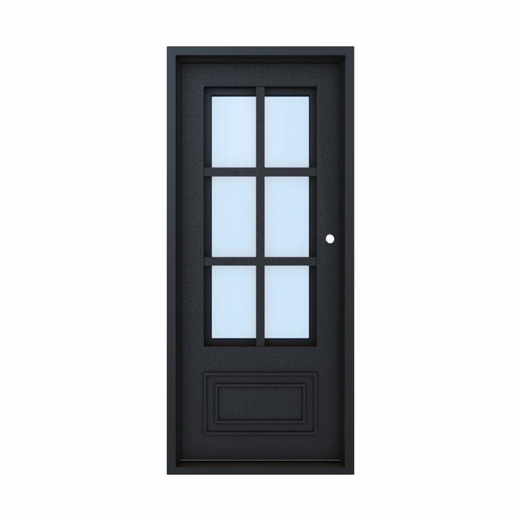 D12--Metaliq2 Craftsman 6-Lite.jpg